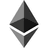 ETH