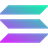SOL